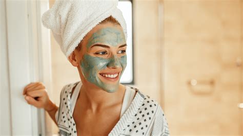 facial twitter|How to DIY Facials at Home, According to Experts .